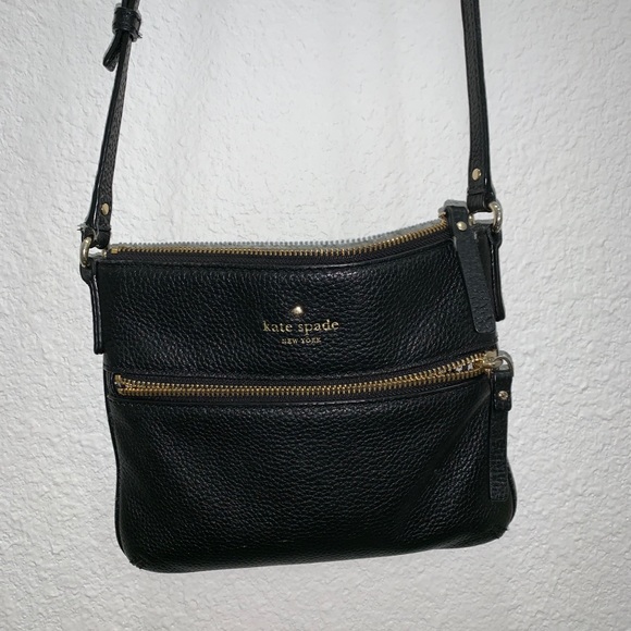 kate spade Handbags - Kate Spade purse